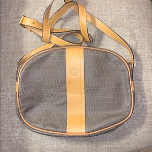 FENDI PURSE‼️‼️‼️